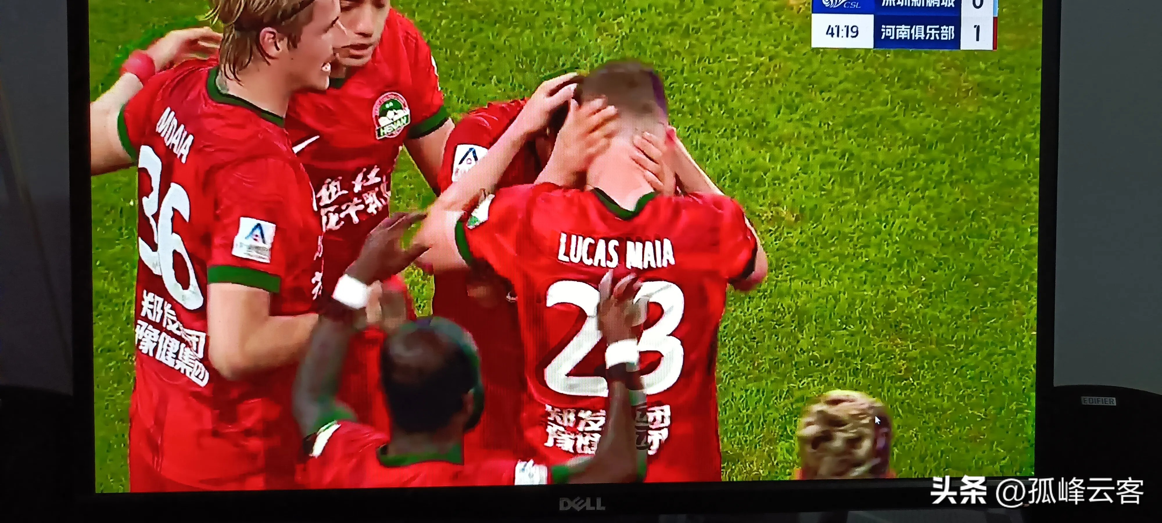 阿森纳不断突破!,Doinb连续五场比赛得分超过战术调整全场沸腾不已 阿森纳不断突破!,Doinb连续五场比赛得分超过战术调整全场沸腾不已