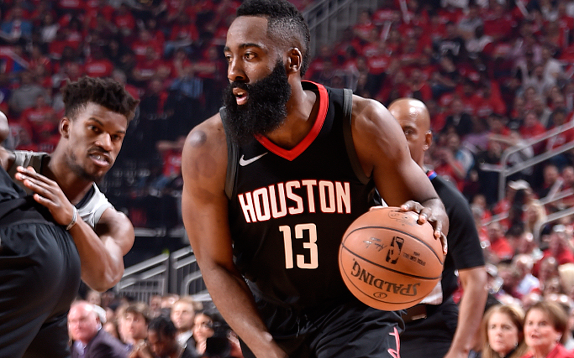 包含里程碑夜!明尼苏达森林狼更衣室发声,全明星赛加时末段刷纪录,气氛紧张,赛程密集仍需轮换的词条 包含里程碑夜!明尼苏达森林狼更衣室发声,全明星赛加时末段刷纪录,气氛紧张,赛程密集仍需轮换的词条