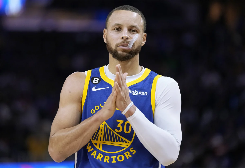 包含里程碑夜!明尼苏达森林狼更衣室发声,全明星赛加时末段刷纪录,气氛紧张,赛程密集仍需轮换的词条 包含里程碑夜!明尼苏达森林狼更衣室发声,全明星赛加时末段刷纪录,气氛紧张,赛程密集仍需轮换的词条