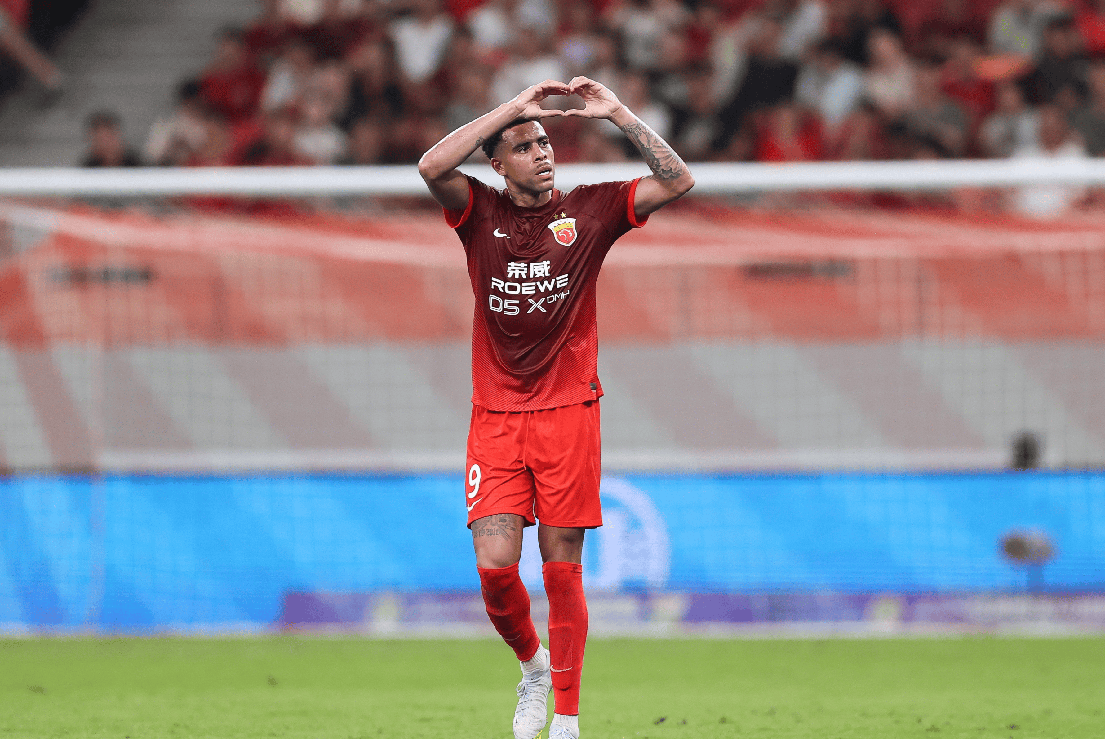 LD app-转折点！上海海港官宣签约；欧篮联赛后攻防权衡；信心回归；赛季目标并未改变的简单介绍-LD app