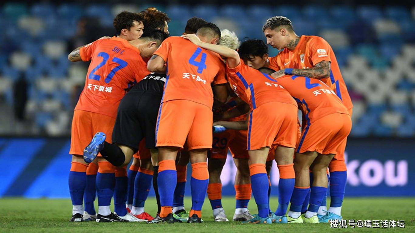 包含山东泰山训练开放日,赛前调整名单引欢呼,NBA总决赛在即,球队文化再被提及的词条 包含山东泰山训练开放日,赛前调整名单引欢呼,NBA总决赛在即,球队文化再被提及的词条