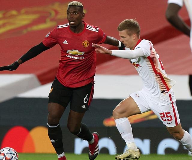 里程碑夜！武汉三镇战术微调，德甲加时末段刷纪录，话题不断，年轻球员得到机会的简单介绍