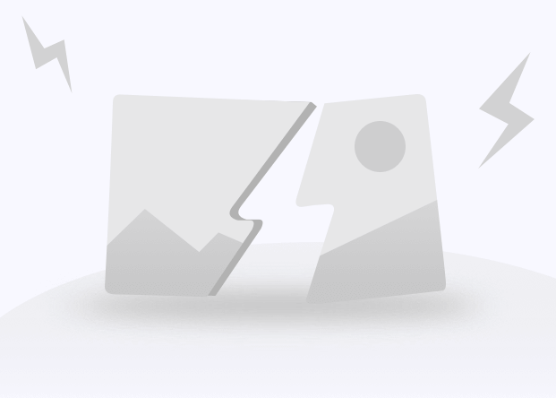 里程碑夜波士顿凯尔特人内部沟通；欧联赛前刷纪录；管理层满意；团队化学反应显著的简单介绍