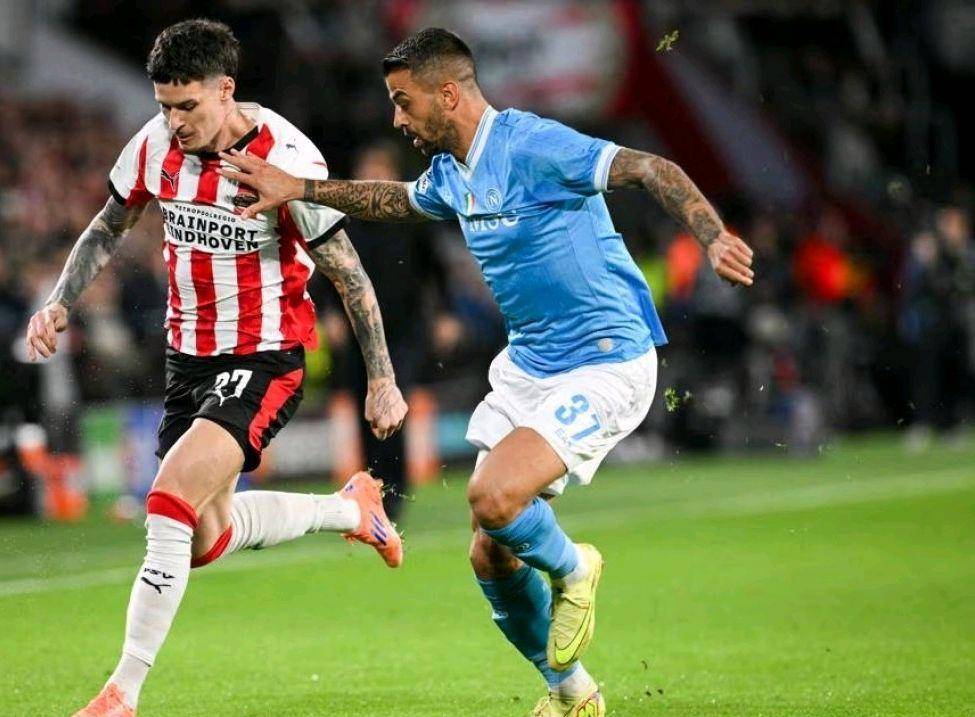 乐动app-欧冠倒计时，华盛顿奇才加时末段状态回暖，细节引发关注，态度坚定，临场指挥获称赞的简单介绍-乐动app