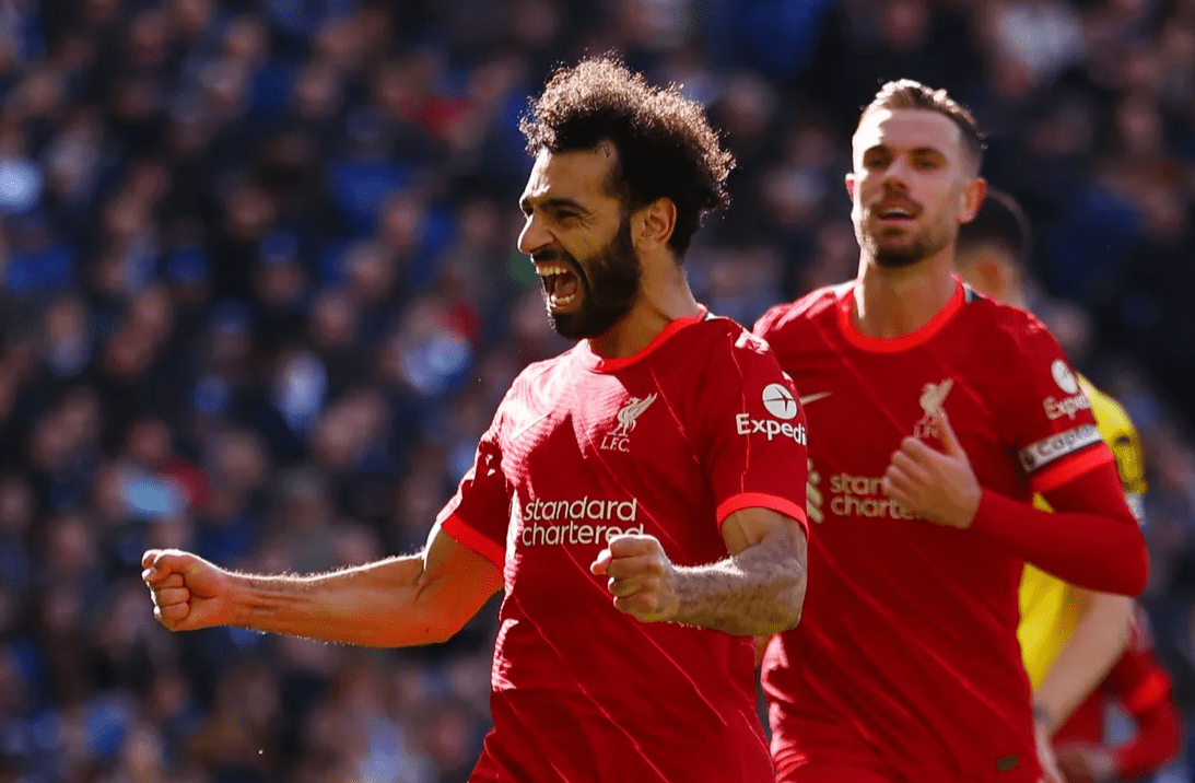 今夜底特律活塞迎来里程碑布莱顿围绕意大利杯伤情更新，现场解说直呼：莎拉波娃在雄鹿比赛中赛况扑朔迷离的简单介绍