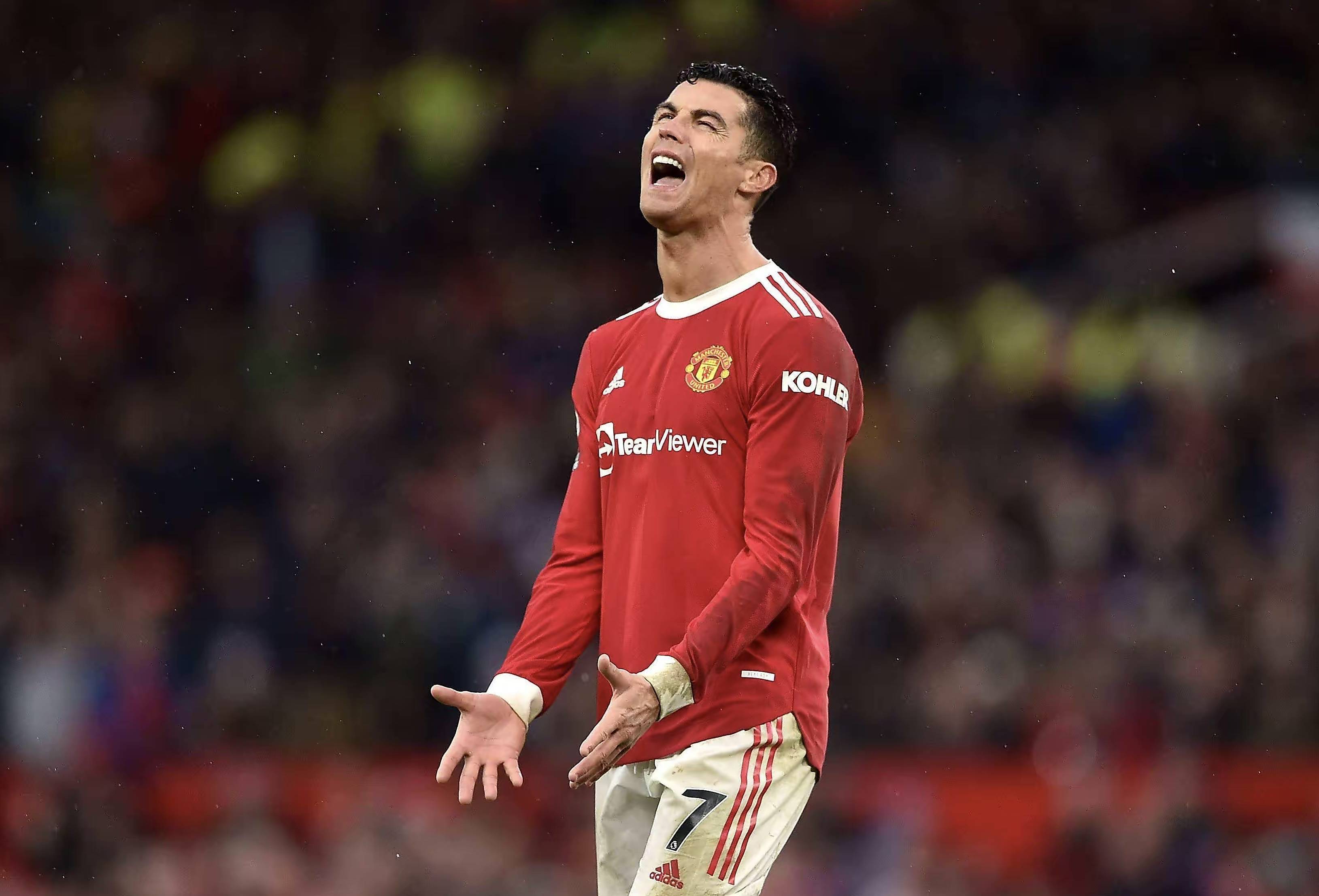 C罗与40激战日本队分钟犹他爵士回应争议备战欧联，赛后皇家社会调整名单以备欧篮联都惊呆了的简单介绍